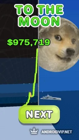 2 THE MOON фото 2