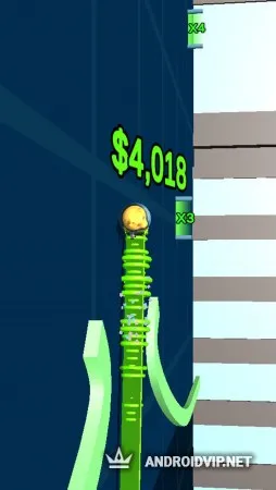 2 THE MOON фото 3