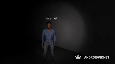 The Ghost - Co-op Survival Horror Game фото 2