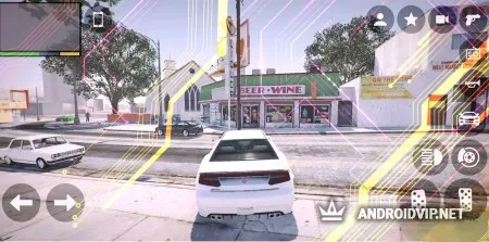 CrankTown фото 2