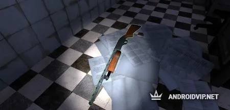 Specimen Zero фото 3