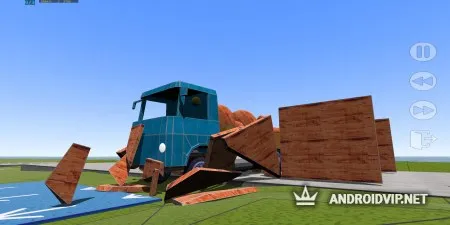 Tricky Machines фото