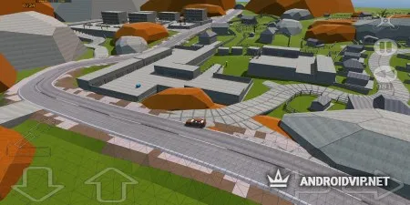 Tricky Machines фото 2