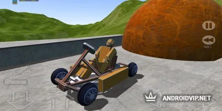 Tricky Machines фото 3