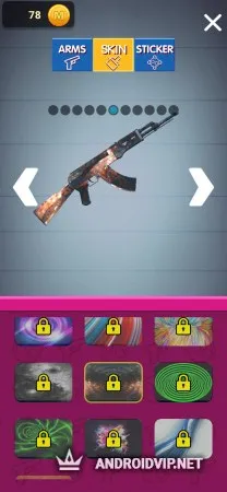 Strike.io фото 3