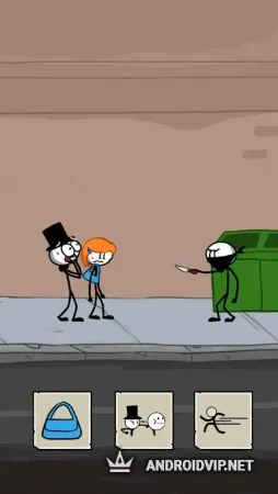 Rescue the Lover фото