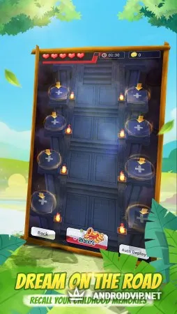 Elf Guardian фото 2