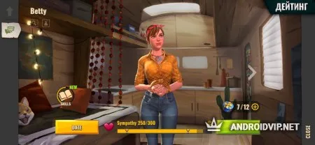 Days After фото 3