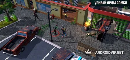 Days After фото 2