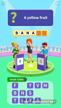 Pocket Show фото