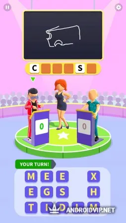 Pocket Show фото 2