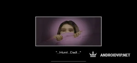 Дом с Попрыгунчиком фото 2