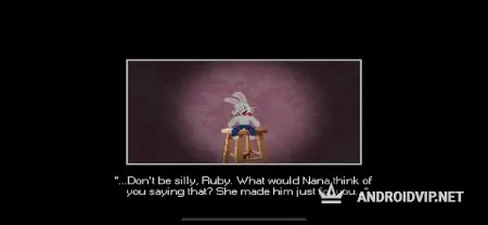 Дом с Попрыгунчиком фото