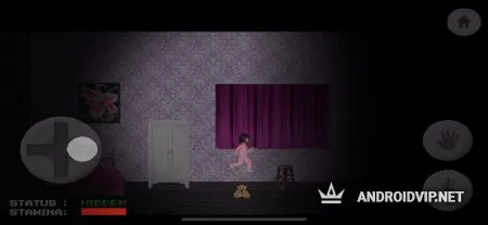 Дом с Попрыгунчиком фото 3