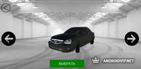 Real Oper City фото 2