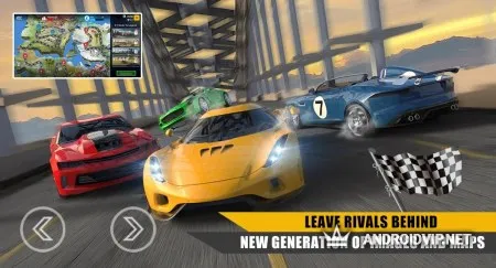 Crash Road фото 2