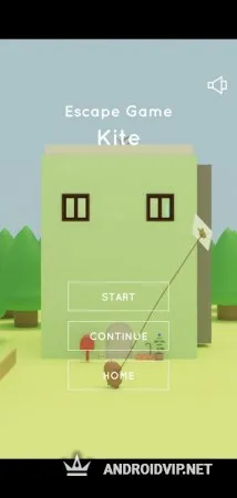 Escape Game Collection фото