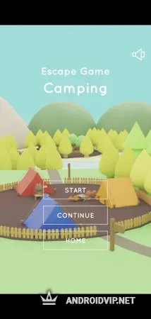 Escape Game Collection фото 2