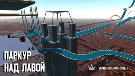 CrashX: краш тест машин, симулятор аварий и ДТП фото 3