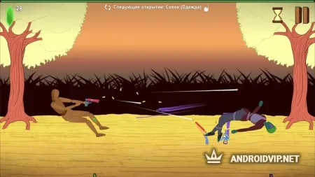 Рэгдолл Шутер СолБау фото 3