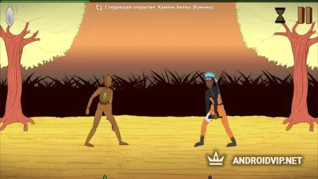 Рэгдолл Шутер СолБау фото 2