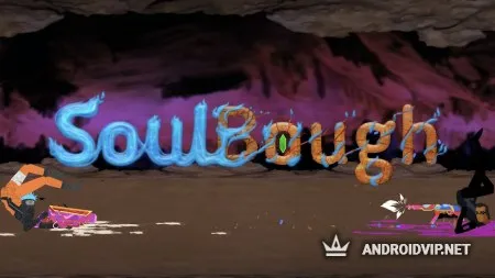 Рэгдолл Шутер СолБау фото