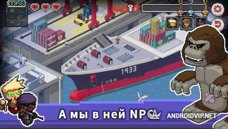 Death Coming фото 3