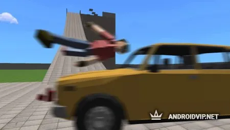 GoreBox Classic фото 2