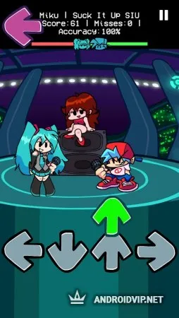 Saturday night music party фото 3