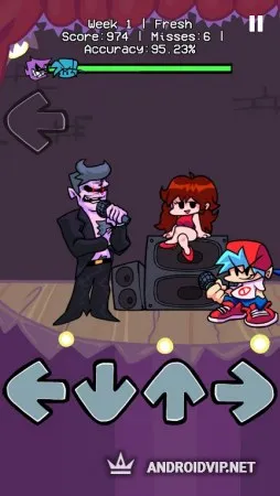 Saturday night music party фото 2