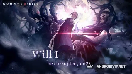 Counter:Side фото 2