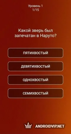 Коноха Тест фото