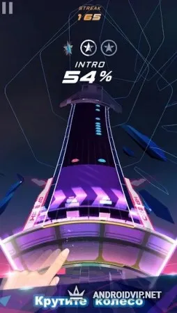 Spin Rhythm фото 2