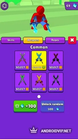 Attack on Giants фото 2