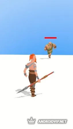 Weapon Cloner фото