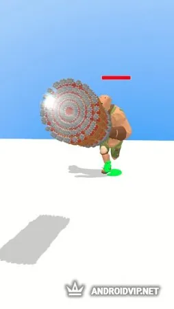 Weapon Cloner фото 2