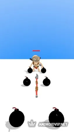 Weapon Cloner фото 3