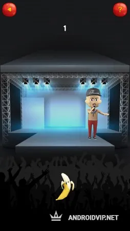 Мой говорящий Моргенштерн фото 3