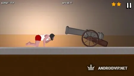 Short Life фото 2