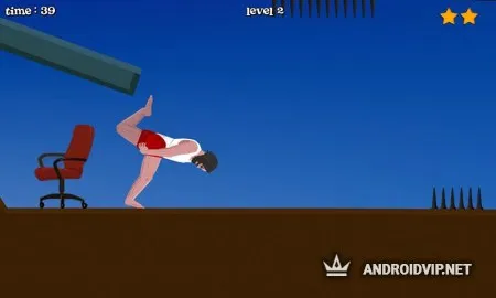 Short Life фото 3