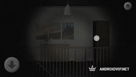 Cold Call фото 2