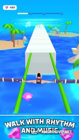 Dancing Heels фото 2