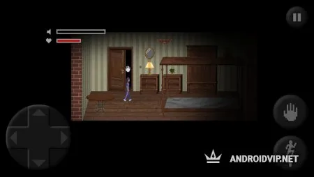 Дом с Попрыгунчиком 2 фото 2