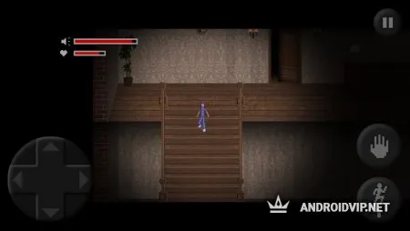 Дом с Попрыгунчиком 2 фото 3