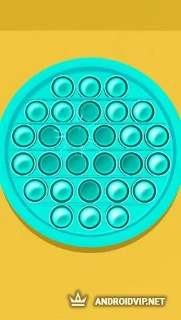 ASMR Studio 3D фото 3