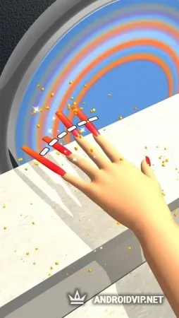 ASMR Studio 3D фото 2