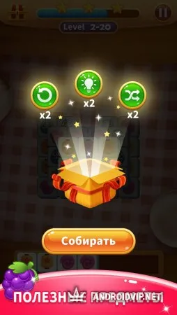 КУБ ЭКСПЕРТ фото 2