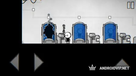 Deadroom 2 фото 2