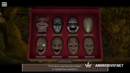 Unholy Adventure 3 фото 3