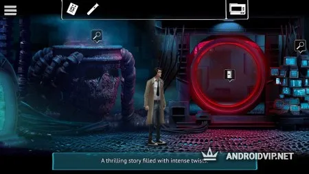 Unholy Adventure 3 фото